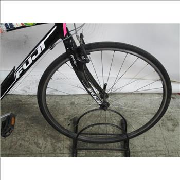 Fuji Road Bike