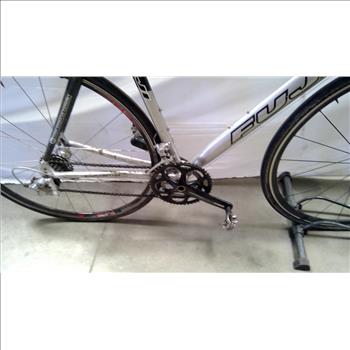 Fuji Road Bike