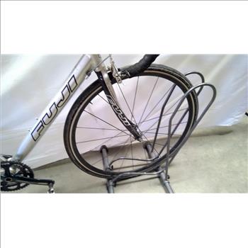 Fuji Road Bike