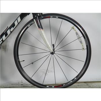 Fuji Road Bike