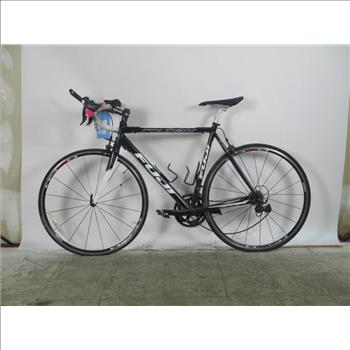 Fuji Road Bike