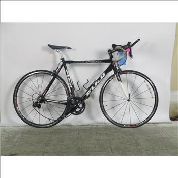 Fuji Road Bike