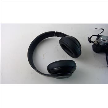 Fujifilm Camera, JBL Speaker, And More, 4 Pieces