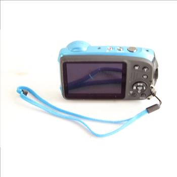Fujifilm Digital Camera