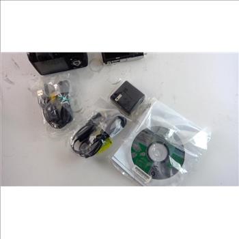 Fujifilm Digital Camera