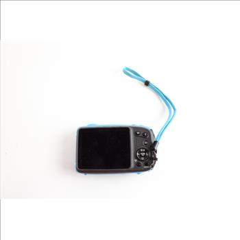 Fujifilm Digital Camera