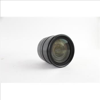 Fujifilm Finepix S3 Pro Digital SLR Camera