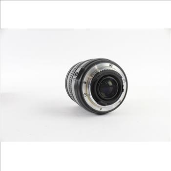 Fujifilm Finepix S3 Pro Digital SLR Camera