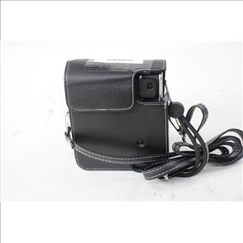 Fujifilm Instax Mini 40 Digital Camera