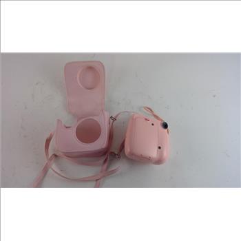 Fujifilm Instax Mini 7 Camera