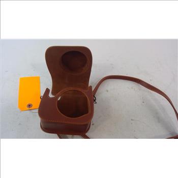 Fujifilm Instax Mini 8 Camera