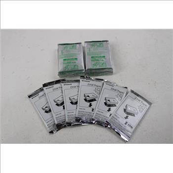 FujiFilm Instax Mini 8 Instant Camera