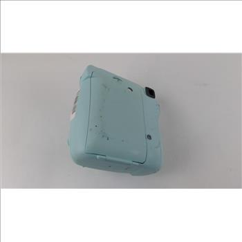 Fujifilm Instax Mini 9