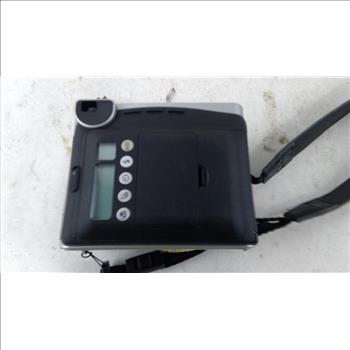 Fujifilm Instax Mini 90 Instant Camera