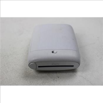 Fujifilm, Instax Mini Link 2