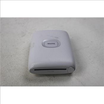 Fujifilm, Instax Mini Link 2