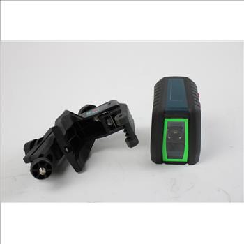 Fujifilm Polaroid Camera With 10 Sheets Of Film, Sony Headphones And More, 3+ Pieces