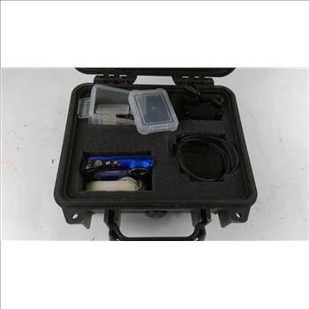 Fujifilm XP Camera And More 5+ Pieces