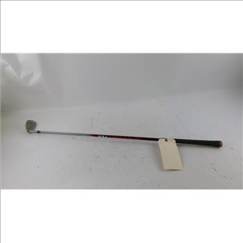 Fujikura Speeder NX Golf Club