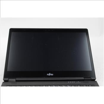 Fujitsu Lifebook U749 Laptop