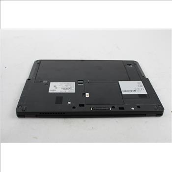 Fujitsu Lifebook U749 Laptop