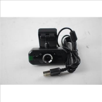 Full HD USB Webcams, 7+ Pieces