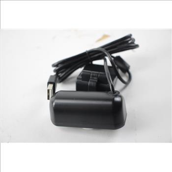 Full HD USB Webcams, 7+ Pieces