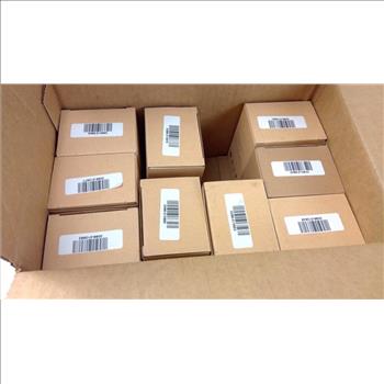 Full Hd Webcams, 10+ Pieces