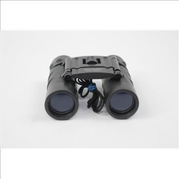 Fully Coated Optics Binoculars