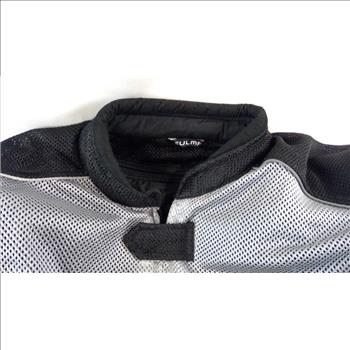 Fulmer Riding Jacket Size XL