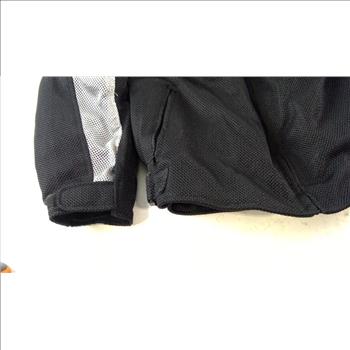 Fulmer Riding Jacket Size XL