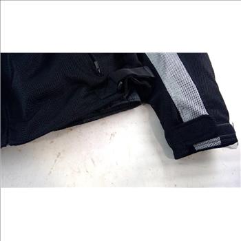 Fulmer Riding Jacket Size XL