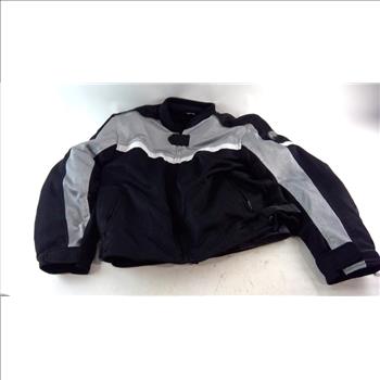 Fulmer Riding Jacket Size XL