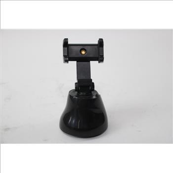 Fun Chase 360 Object Tracking Holder