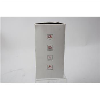 Fun Chase 360 Object Tracking Holder