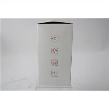 Fun Chase 360 Object Tracking Holder