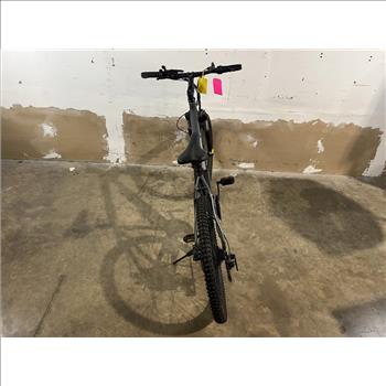 Funhang E-Bike