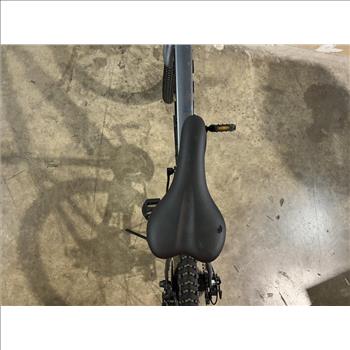 Funhang E-Bike
