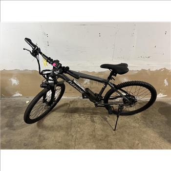 Funhang E-Bike