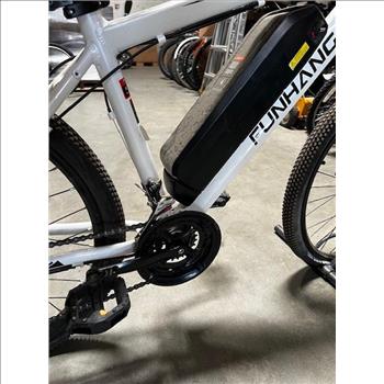 Funhang E-Bike
