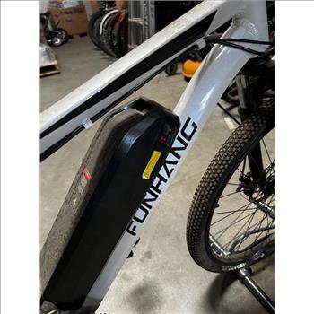 Funhang E-Bike