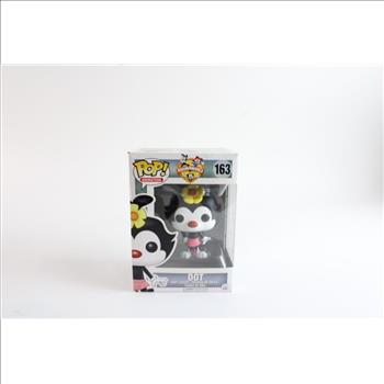 Funko DOT POP