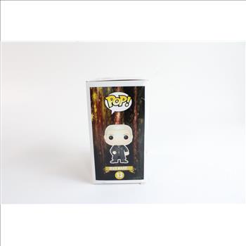 Funko Draco Malfoy POP