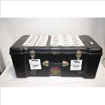 Funko Pop!, Ban Dai, And More Lot, 7 Pieces