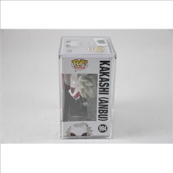Funko POP! Naruto Shippuden Kakashi (Anbu) #994