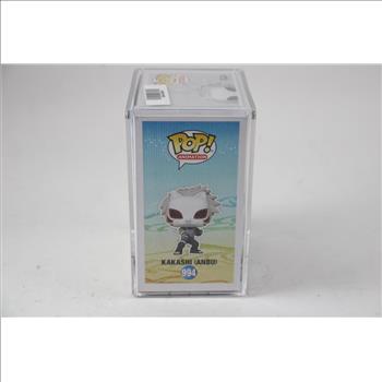 Funko POP! Naruto Shippuden Kakashi (Anbu) #994