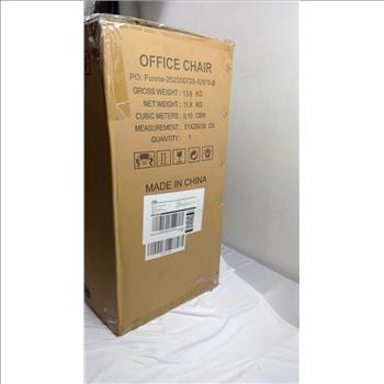 Funria Office Chair