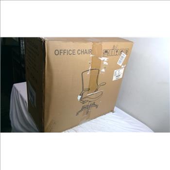 Funria Office Chair