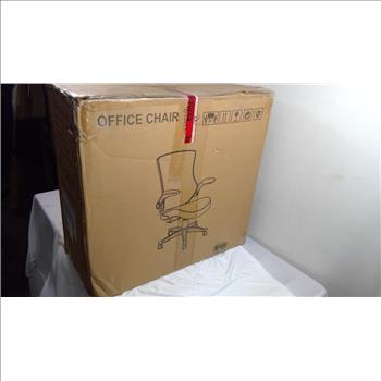 Funria Office Chair