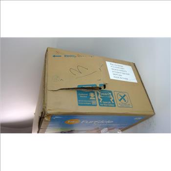 Funsicle 14ft Inflatable Pool